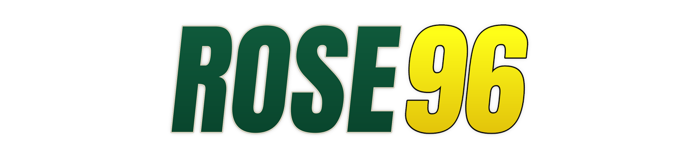 rose96